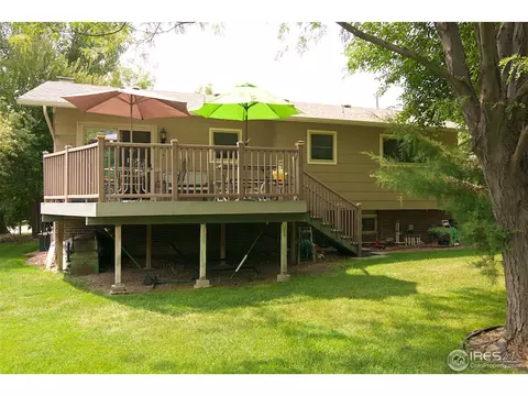 18137 Willow Dr, Sterling, CO 80751 photo 23