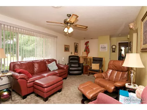 18137 Willow Dr, Sterling, CO 80751 photo 3