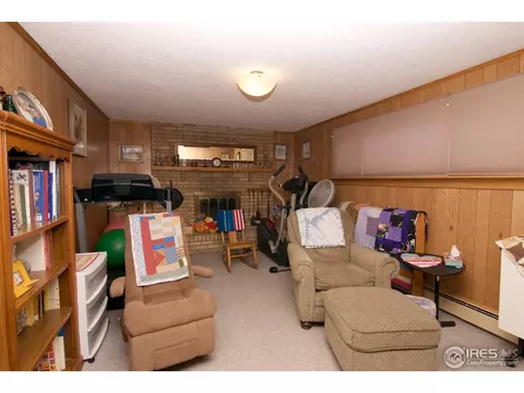 18137 Willow Dr, Sterling, CO 80751 photo 12