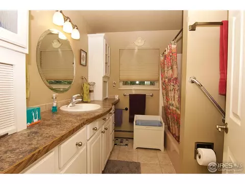 18137 Willow Dr, Sterling, CO 80751 photo 11