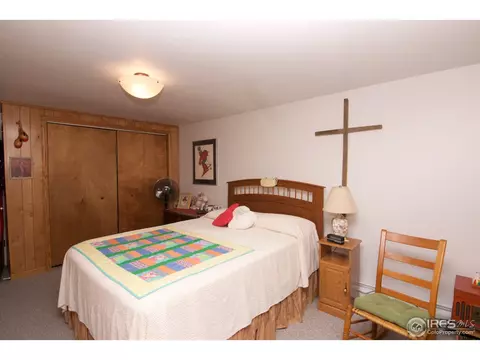 18137 Willow Dr, Sterling, CO 80751 photo 14