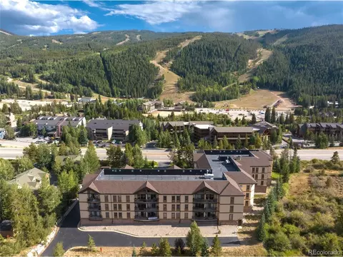22787 Us Highway 6 #209, Dillon, CO 80435