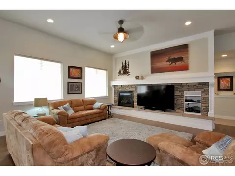 6524 E 162nd Dr, Brighton, CO 80602 photo 4