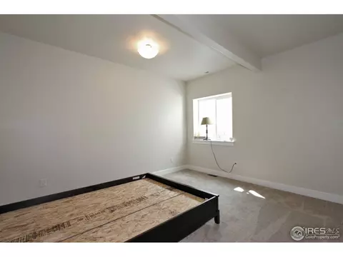 6524 E 162nd Dr, Brighton, CO 80602 photo 26