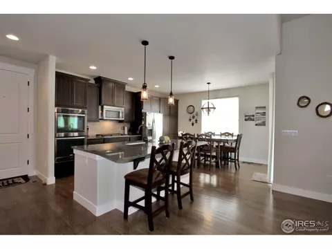 6524 E 162nd Dr, Brighton, CO 80602 photo 7