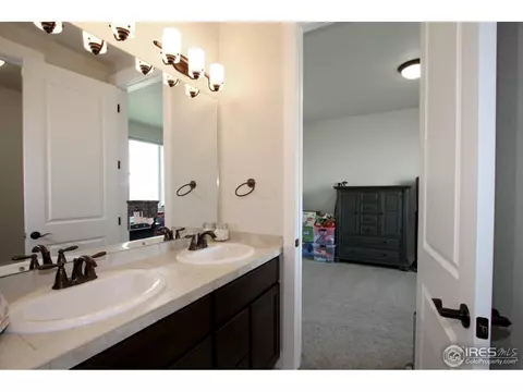 6524 E 162nd Dr, Brighton, CO 80602 photo 20