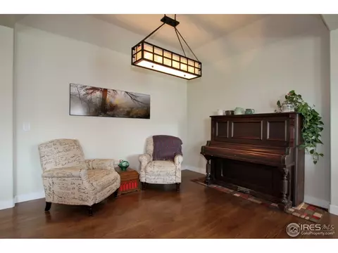 6524 E 162nd Dr, Brighton, CO 80602 photo 12