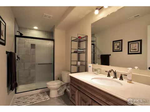 6524 E 162nd Dr, Brighton, CO 80602 photo 25