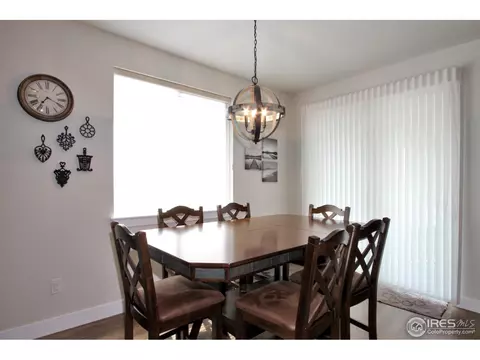 6524 E 162nd Dr, Brighton, CO 80602 photo 8