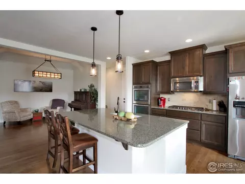 6524 E 162nd Dr, Brighton, CO 80602 photo 10