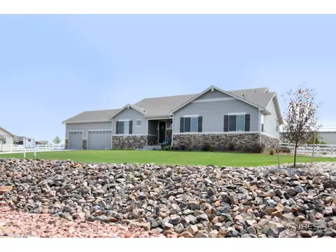 6524 E 162nd Dr, Brighton, CO 80602 photo 2