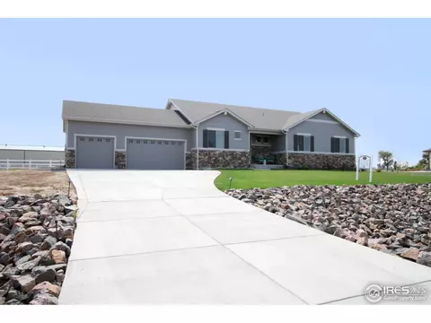 6524 E 162nd Dr, Brighton, CO 80602 photo 5