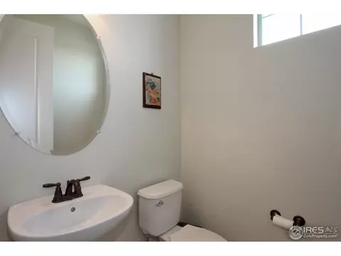 6524 E 162nd Dr, Brighton, CO 80602 photo 11