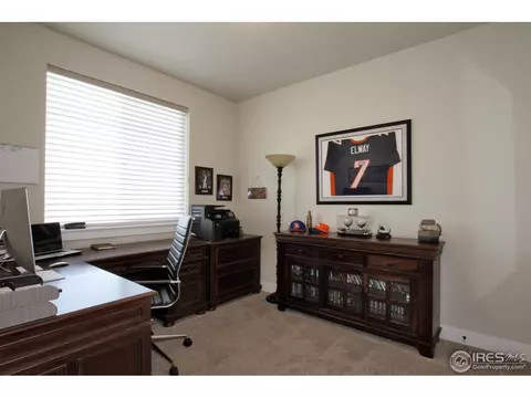 6524 E 162nd Dr, Brighton, CO 80602 photo 13