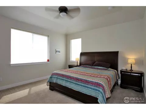 6524 E 162nd Dr, Brighton, CO 80602 photo 16