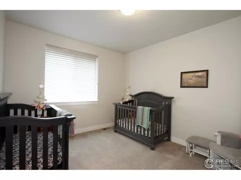 6524 E 162nd Dr, Brighton, CO 80602 photo 19