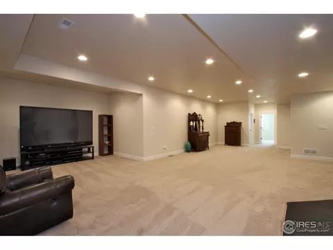 6524 E 162nd Dr, Brighton, CO 80602 photo 24