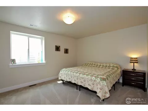 6524 E 162nd Dr, Brighton, CO 80602 photo 27