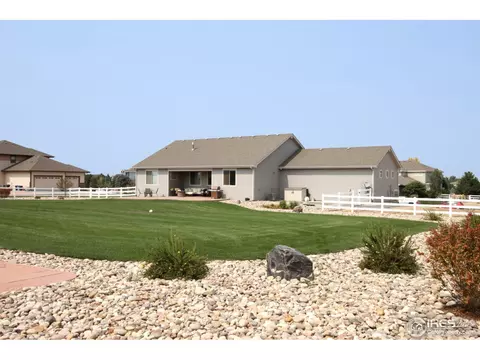 6524 E 162nd Dr, Brighton, CO 80602 photo 28