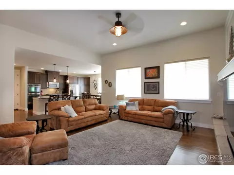6524 E 162nd Dr, Brighton, CO 80602 photo 3