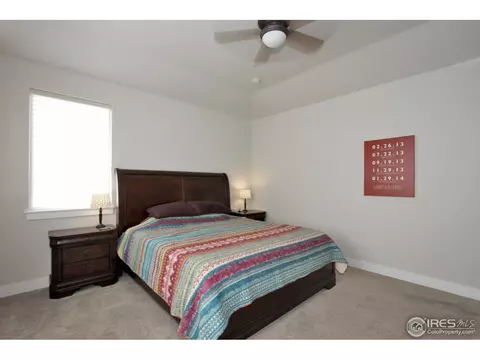 6524 E 162nd Dr, Brighton, CO 80602 photo 14