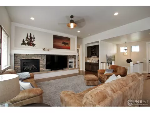 6524 E 162nd Dr, Brighton, CO 80602 photo 6