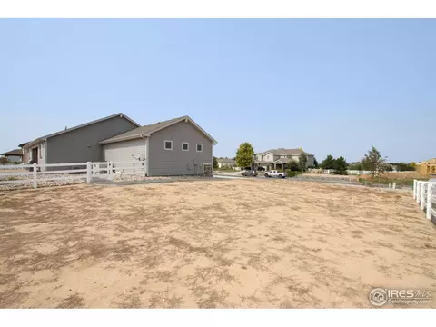 6524 E 162nd Dr, Brighton, CO 80602 photo 31