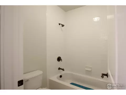 6524 E 162nd Dr, Brighton, CO 80602 photo 18