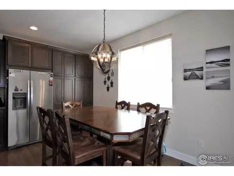 6524 E 162nd Dr, Brighton, CO 80602 photo 9