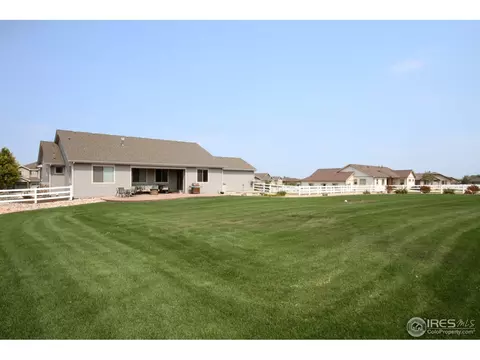6524 E 162nd Dr, Brighton, CO 80602 photo 29