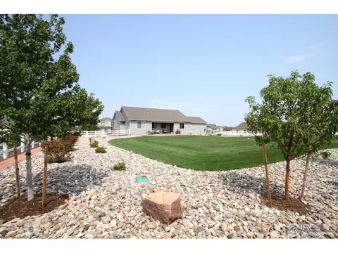 6524 E 162nd Dr, Brighton, CO 80602 photo 32