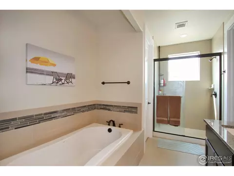 6524 E 162nd Dr, Brighton, CO 80602 photo 17