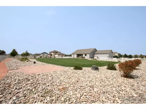 6524 E 162nd Dr, Brighton, CO 80602 photo 30