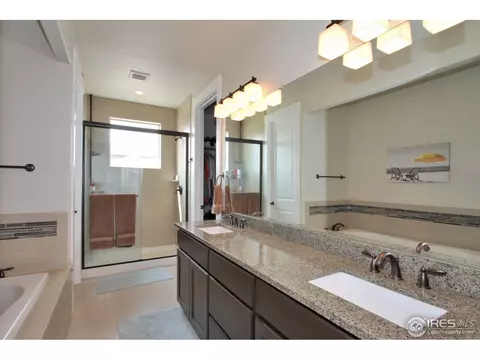 6524 E 162nd Dr, Brighton, CO 80602 photo 15