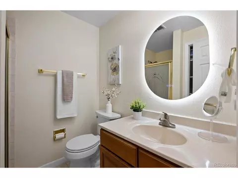 Bath - 8722 E Layton Ave, Denver, CO 80237 photo 1 of 3