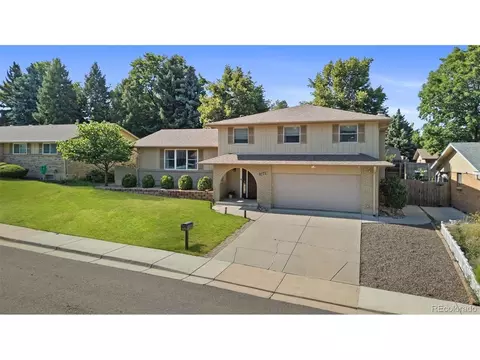 Other - 8722 E Layton Ave, Denver, CO 80237 photo 2 of 7