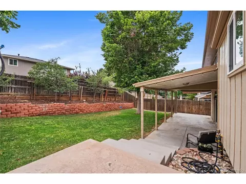 Other - 8722 E Layton Ave, Denver, CO 80237 photo 5 of 7