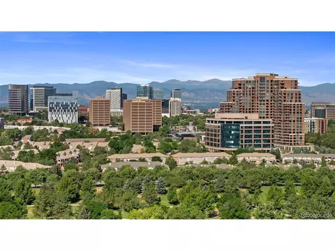 Other - 8722 E Layton Ave, Denver, CO 80237 photo 7 of 7