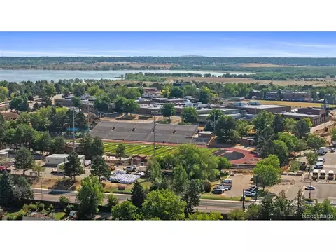 View/Area - 8722 E Layton Ave, Denver, CO 80237 photo 3 of 5