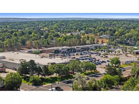 Other - 8722 E Layton Ave, Denver, CO 80237 photo 6 of 7