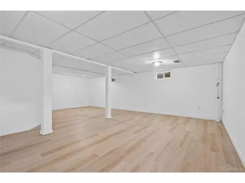 Other - 8722 E Layton Ave, Denver, CO 80237 photo 3 of 7