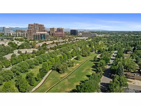 View/Area - 8722 E Layton Ave, Denver, CO 80237 photo 5 of 5