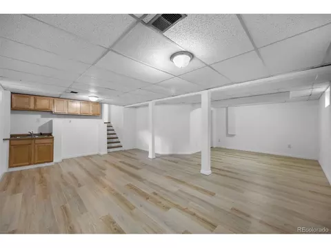 Other - 8722 E Layton Ave, Denver, CO 80237 photo 4 of 7