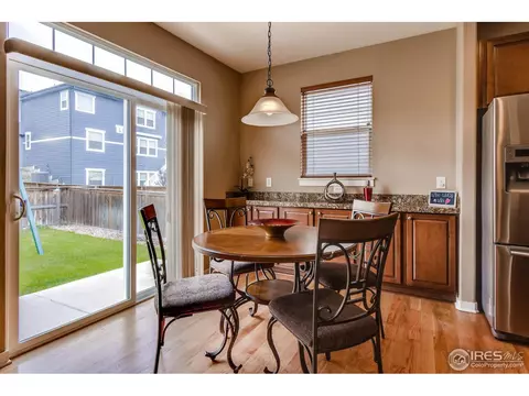 3088 E 143rd Ave, Thornton, CO 80602 photo 10