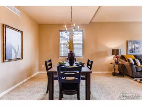 3088 E 143rd Ave, Thornton, CO 80602 photo 5