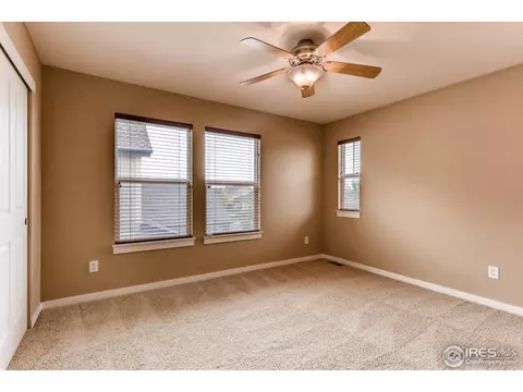 3088 E 143rd Ave, Thornton, CO 80602 photo 22