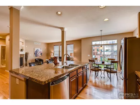3088 E 143rd Ave, Thornton, CO 80602 photo 9