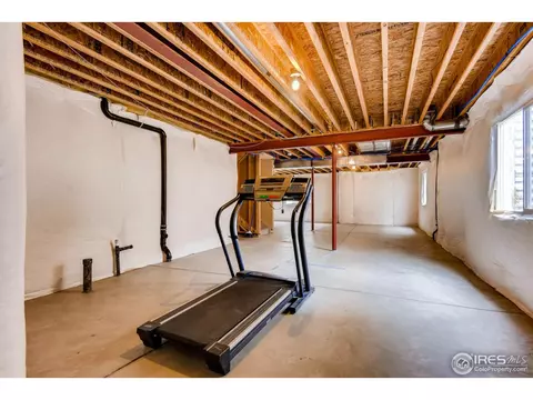 3088 E 143rd Ave, Thornton, CO 80602 photo 24