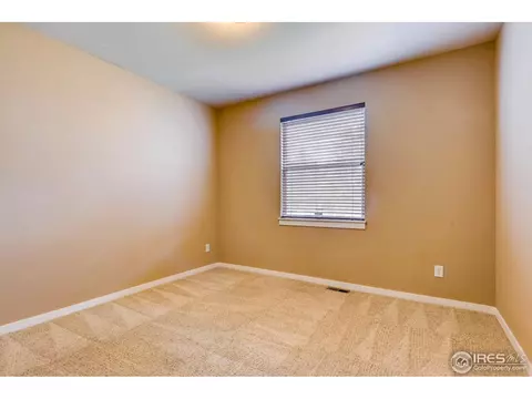 3088 E 143rd Ave, Thornton, CO 80602 photo 11