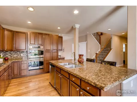 3088 E 143rd Ave, Thornton, CO 80602 photo 8